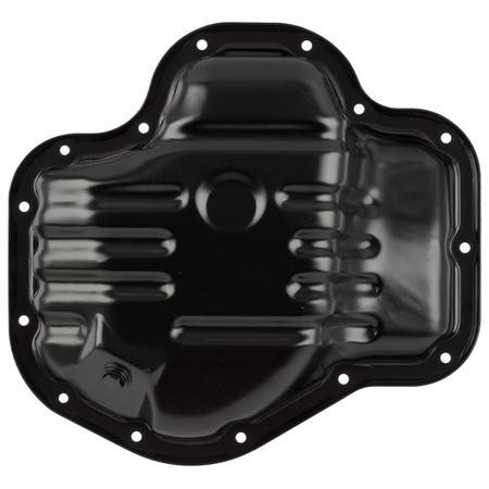 ATP Engine Oil Pan, 103325 103325